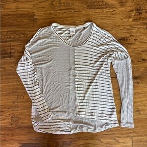 cabi top bundle